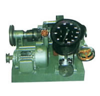 測(cè)功機(jī)是如何通過(guò)控制器實(shí)現(xiàn)電能轉(zhuǎn)換的呢